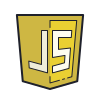 JavaScript