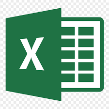 MS Excel