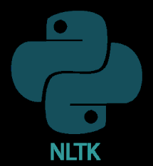 NLTK